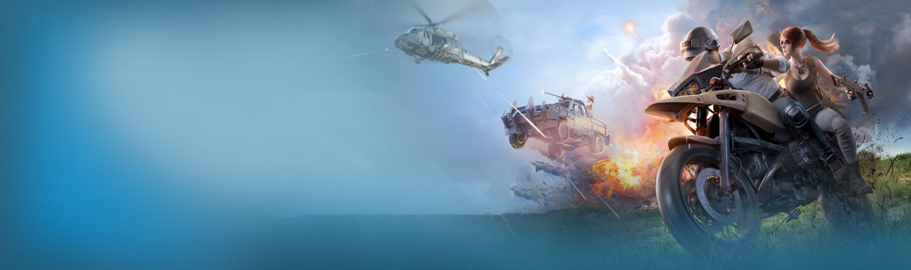 VALORANT RANDOM HESAP NEDİR