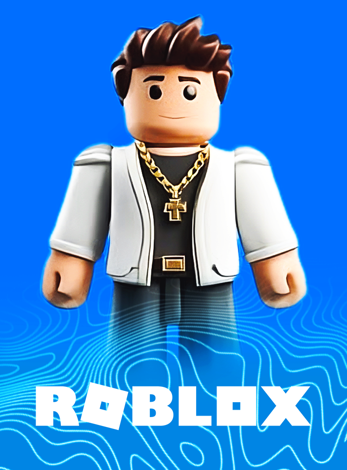 Roblox