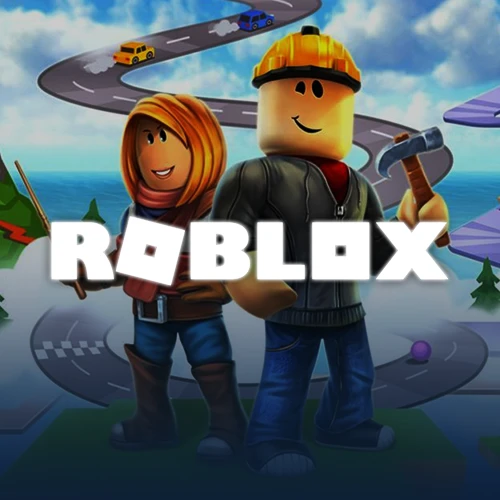 ROBUX