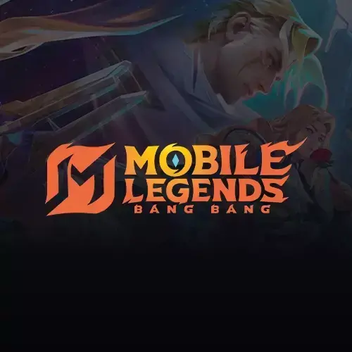 MLBB