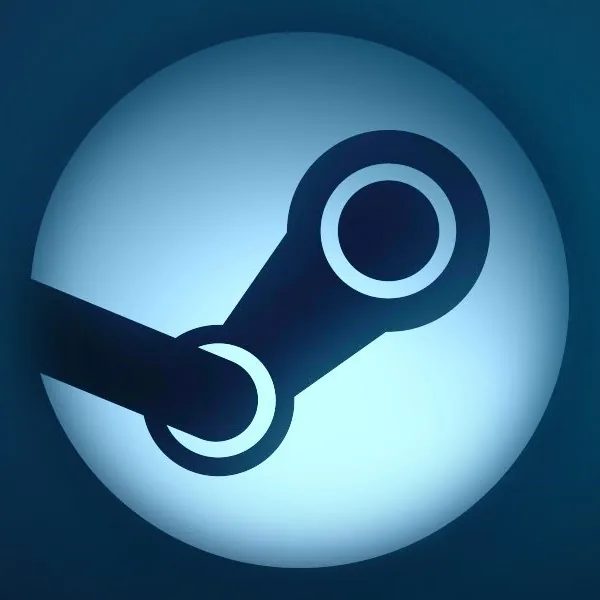 STEAM