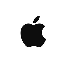 İTUNES