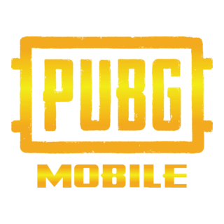 PUBG MOBİLE RANDOM
