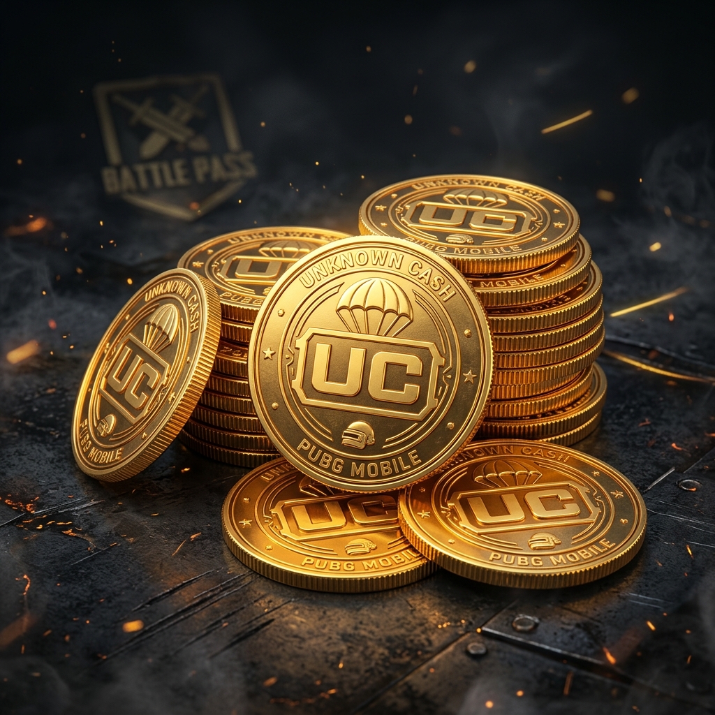 60 UC